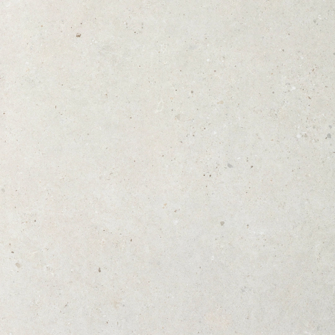 Italgraniti, Silver Grain + Ceppo Di Gré - SI0112 - Silver Grain White, Naturale, 120x120cm, 9.00mm, Rett.