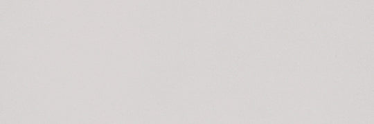 Saime Ceramiche, I Colori - T622805 - Neve, Matt, 90x270cm, 6.00mm, Rett.