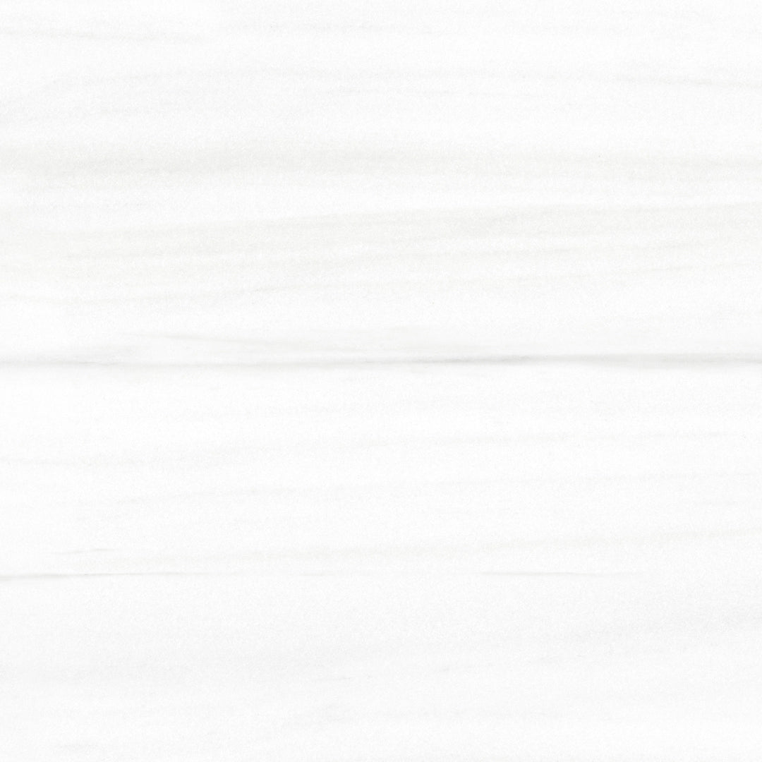 Ecoceramic, Evoque - LM0840---Blanco,-Satin,-60x60cm,-10.00mm,-Rett.