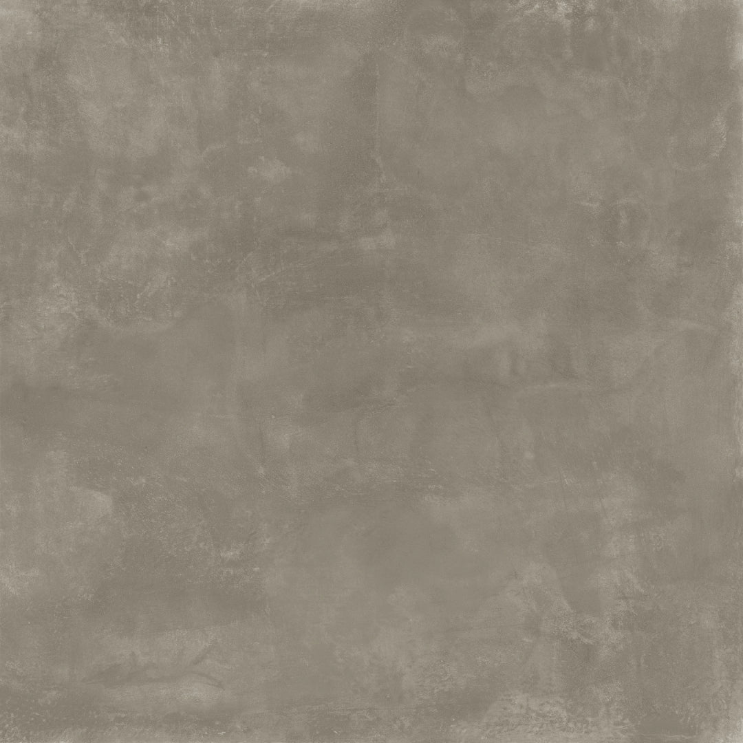 Novabell, Paris - PRS 28RT - Ciment, Natural, 80x80cm, 9.00mm, Rett.