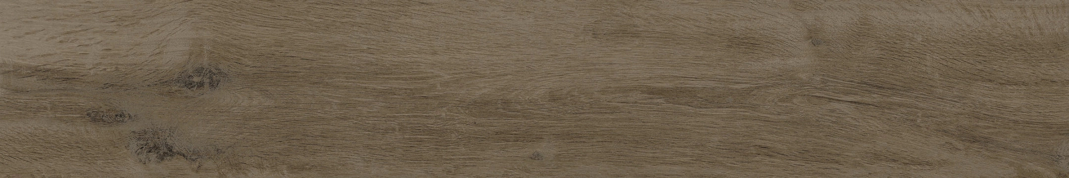 Sichenia, Silvis - 181675 - Noce, Grip, 20x120cm, 10.00mm, Rett.