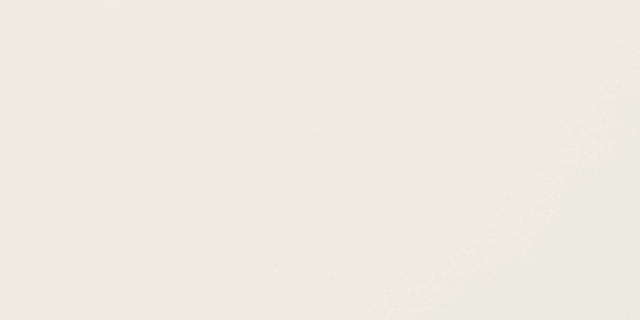 Love Tiles, Light - White, Matt, 35x70cm, 8.00mm, Rett.