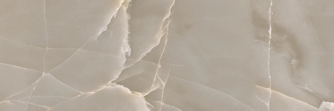 Saime Ceramiche, Shine - T624039 - Crema, Matt, 30x90cm, 6.00mm, Rett.