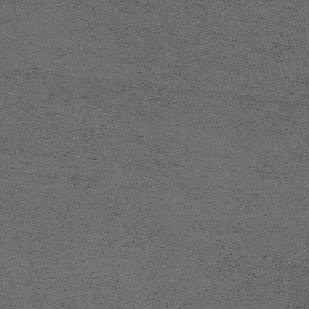 Marazzi, Mystone Basalto - M264 - Piombo, Matt, 90x90cm, 10.00mm, Rett.