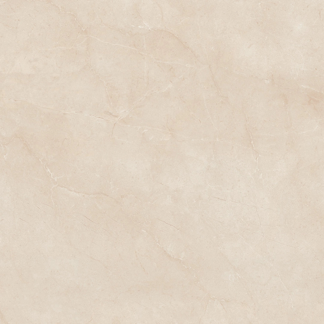 Azulejos Benadresa, Classic Cream - P1212P - Classic Cream, Pulido, 120x120cm, 10.00mm, Rett.