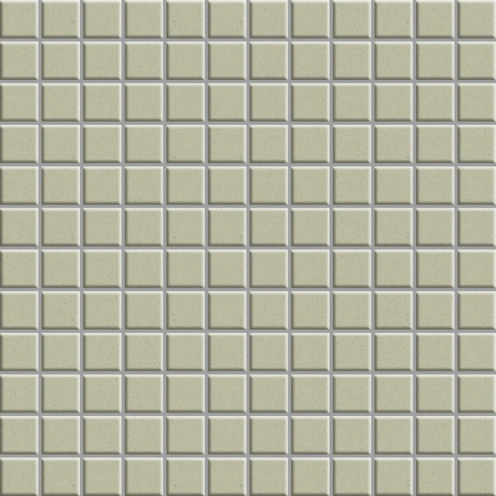 Appiani, Open Space - OPS 7006 - Vanadio, Naturale (2.5x2.5), 30x30cm, 7.20mm
