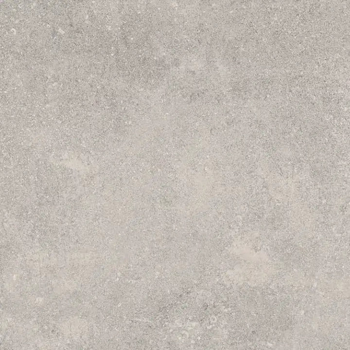 Armonie Ceramiche, Atmosphere - 696082 - Silver, Grip, 120x120cm, 6.50mm, Rett.