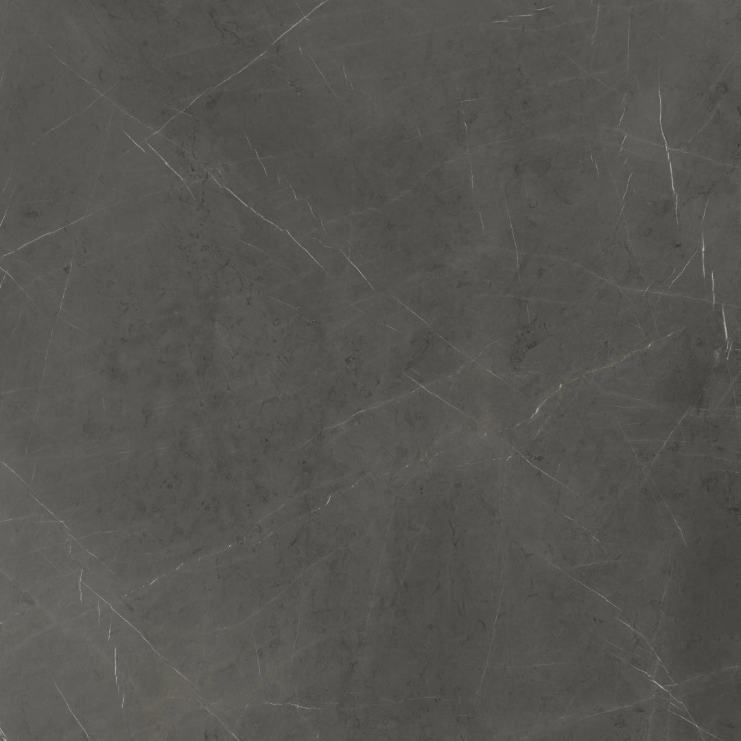 Italgraniti, Lux Experience - MW0268L - Pietra Grey, Lappato, 60x60cm, 9.00mm, Rett.