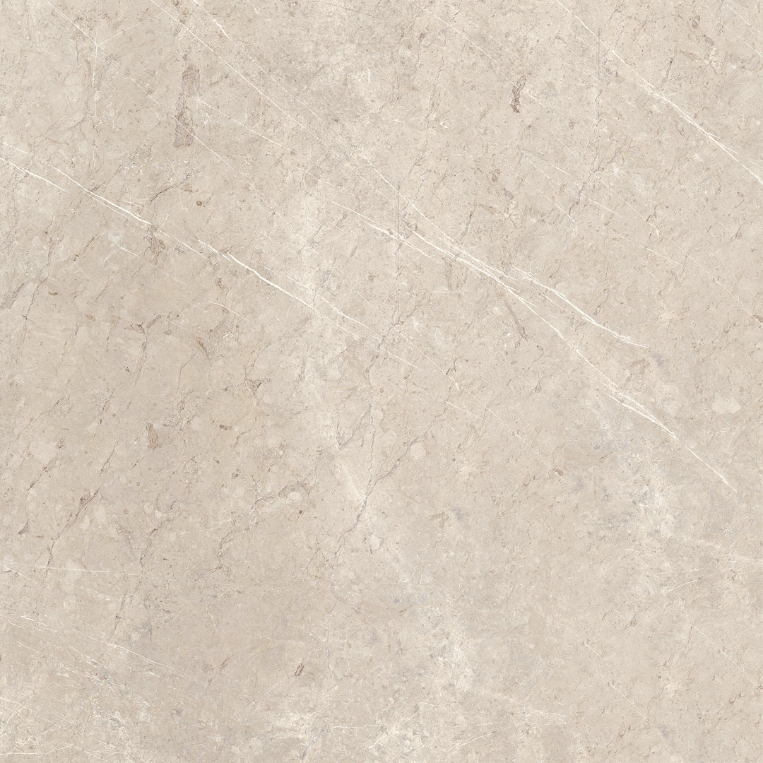 Edimax Astor, Velvet - 4B62 - Almond, Naturale, 80x80cm, 9.00mm, Rett.