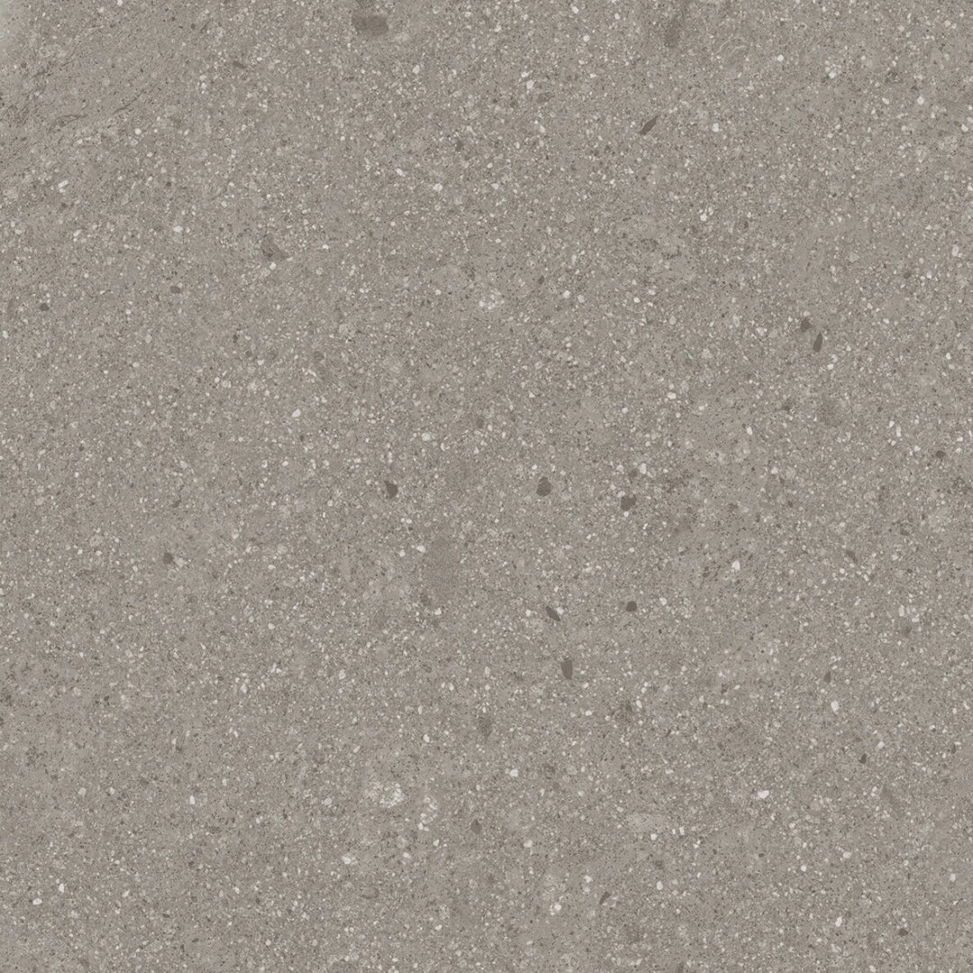 Vives Ceramica, Gea - Nuez, Mate, 59.3x59.3cm, 9.00mm, Rett.