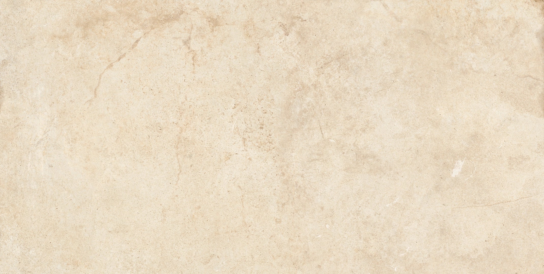Ceramica Rondine, Terre D'otranto - J88985 - Blend, Lappato, 30.5x60.5cm, 9.50mm