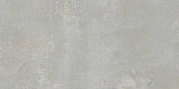 Ceramica Euro, Spatula - 69072100 - Grey, Natural, 60x120cm, 9.00mm, Rett.