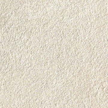 Casalgrande Padana, Amazzonia - Dragon White, Naturale, 30x30cm, 9.00mm, Rett.