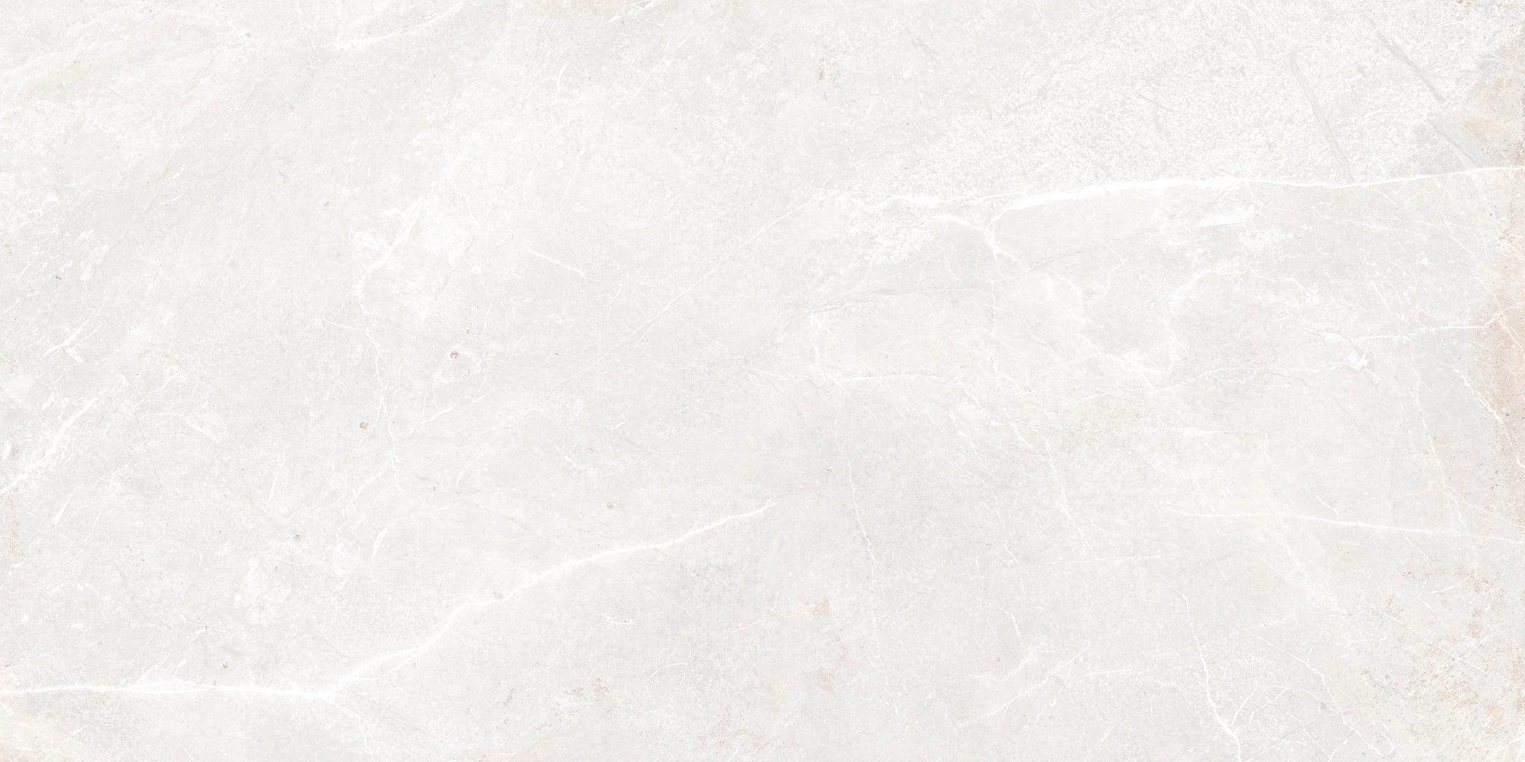 Azuvi, Monreale - Sand, Matt, 60x120cm, 9.00mm, Rett.