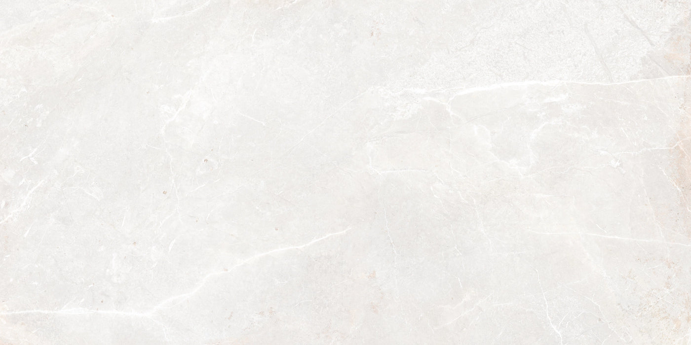 Azuvi, Monreale - Sand, Matt, 30x90cm, 7.00mm, Rett.