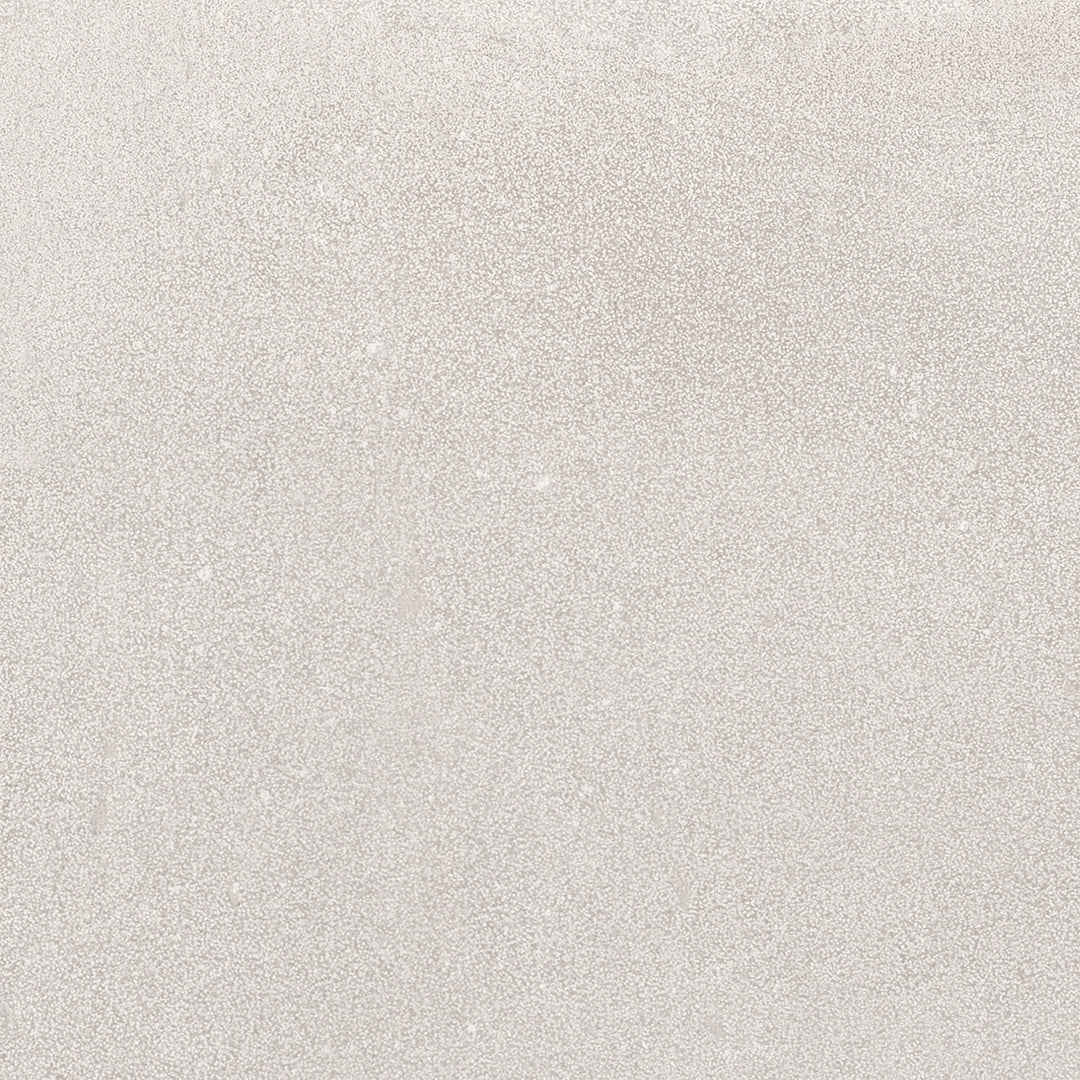 Azuvi, Terra - Cashmere, Matt, 90x90cm, 9.00mm, Rett.
