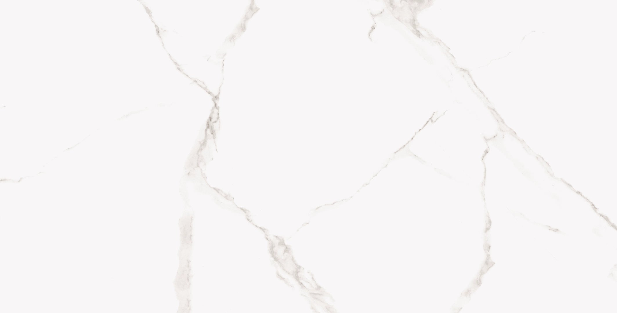 Halcon Ceramicas, Tiziano - HAP227 - Blanco, Satinado, 60x120cm, 9.50mm, Rett.