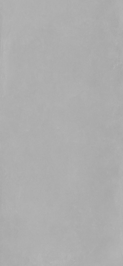 Argenta Ceramica, Moher-Moher Spot - Ash, Matt, 120x260cm, 6.00mm, Rett.