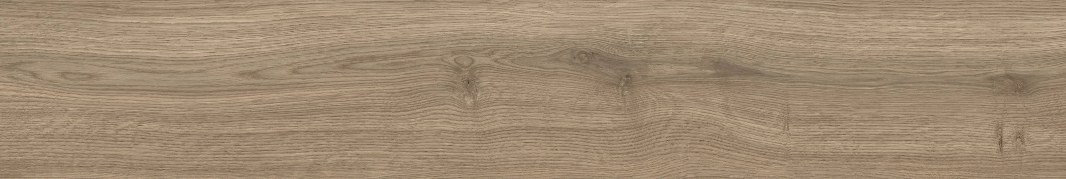 Geotiles, Madison - Noce, Natural, 20x120cm, 9.00mm, Rett.
