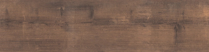 Gardenia Orchidea, Just Mix - 75523 - Brown, Naturale, 30x120cm, 20.00mm, Rett.