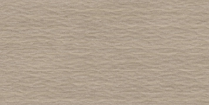 Ergon, Elegance Pro - EK96---Taupe,-Mural-Shield-Naturale,-60x120cm,-9.50mm,-Rett.