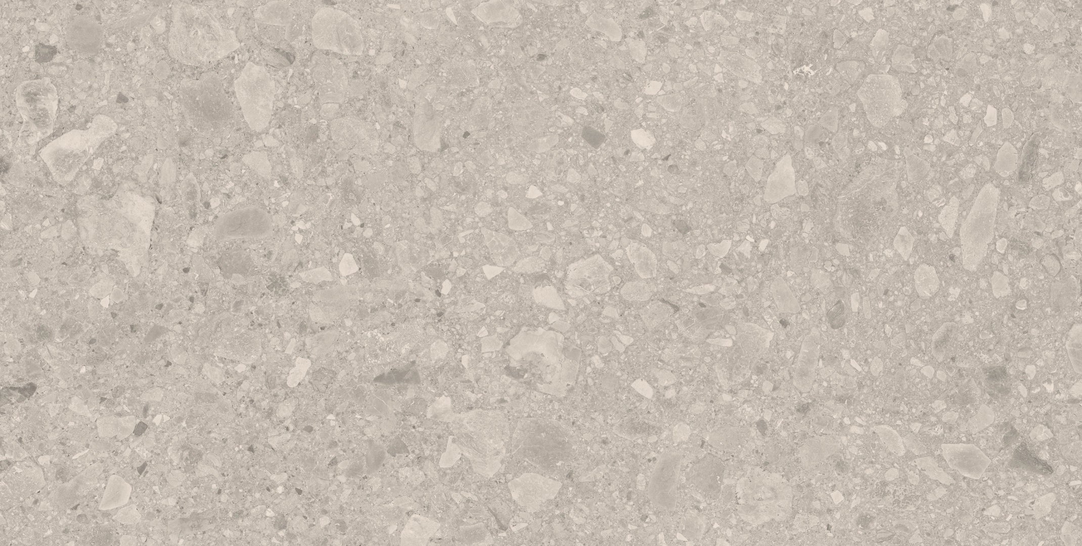 Argenta Ceramica, Flodsten - Earth, Matt, 60x120cm, 10.50mm, Rett.