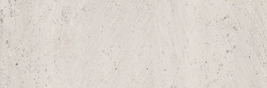 Porcelanosa, Rodano - 100291788 - Caliza, Naturale, 33.3x100cm, 9.00mm, Rett.