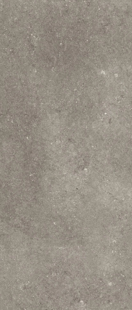 Kronos Ceramiche, Le Reverse - RS093 - Taupe, Elegance Naturale, 120x280cm, 6.00mm, Rett.