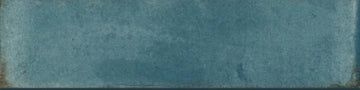 Ceramica Valsecchia, Uptown - Water, Naturale, 7.5x30cm, 8.50mm, Rett.