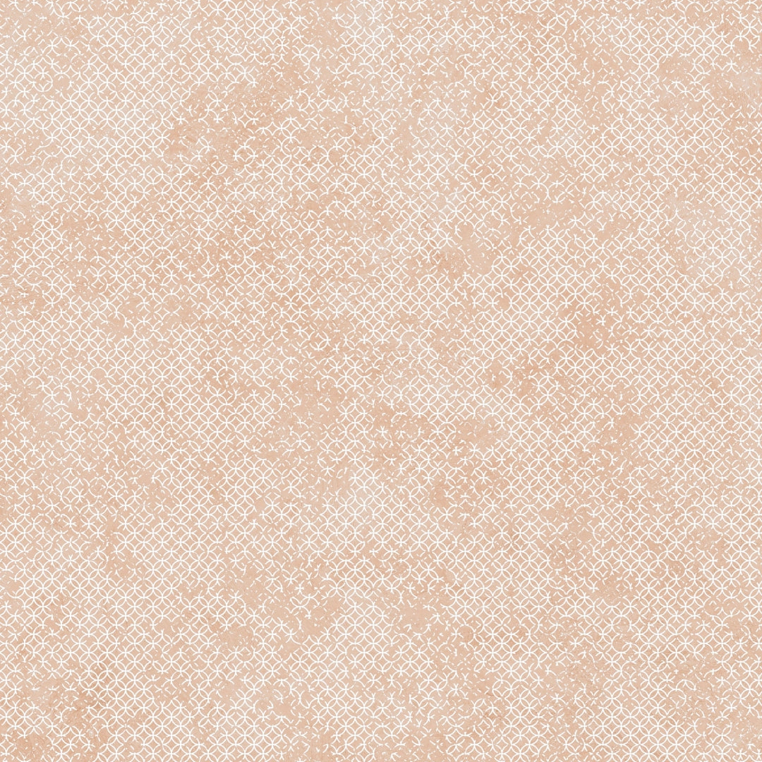 Gigacer, Aromas - Rosé&Sugar, Natural, 120x120cm, 9.00mm, Rett.