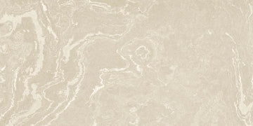 Ceramica Fioranese, I Variegati - Avorio, Naturale, 60.4x120.8cm, 9.00mm, Rett.