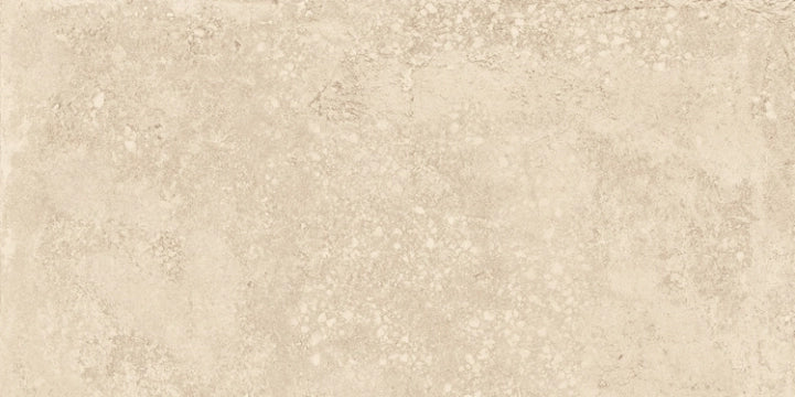 Aparici, Ronda - Beige, Non Slip, 49.75x99.55cm, 7.50mm, Rett.