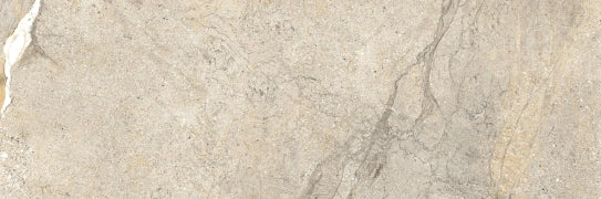 Element by Bell'Italia Tiles, Milestone - Sand, Matt, 29.7x89.7cm, 7.50mm, Rett.