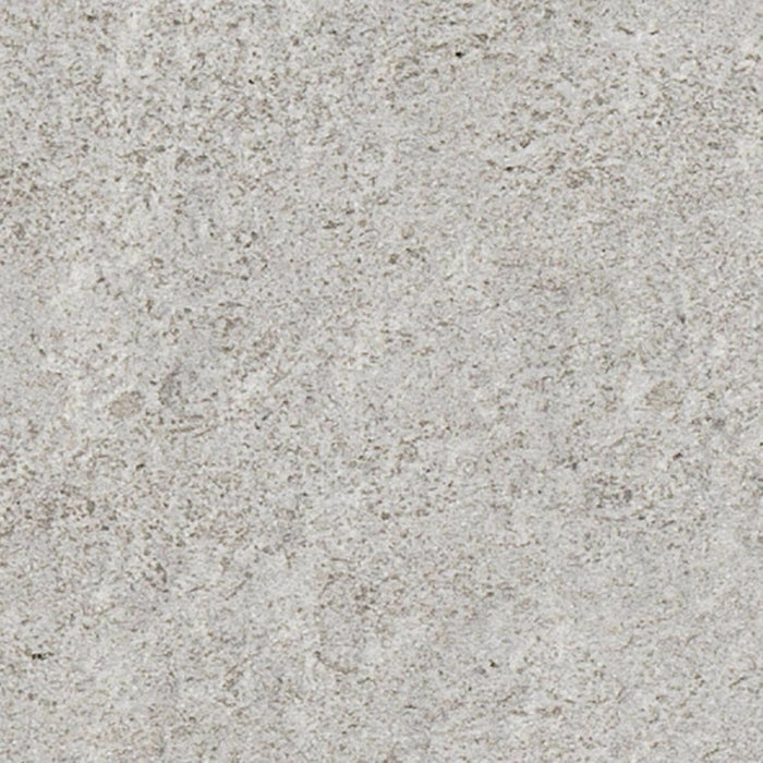 Marazzi, Stonework - MH97 - Grey, Matt, 10x10cm, 7.00mm