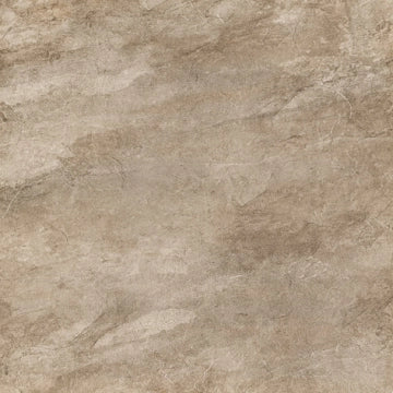 Florim, Ardoise - 738648---Ecru,-Matt-,-80x80cm,-9.00mm,-Rett.