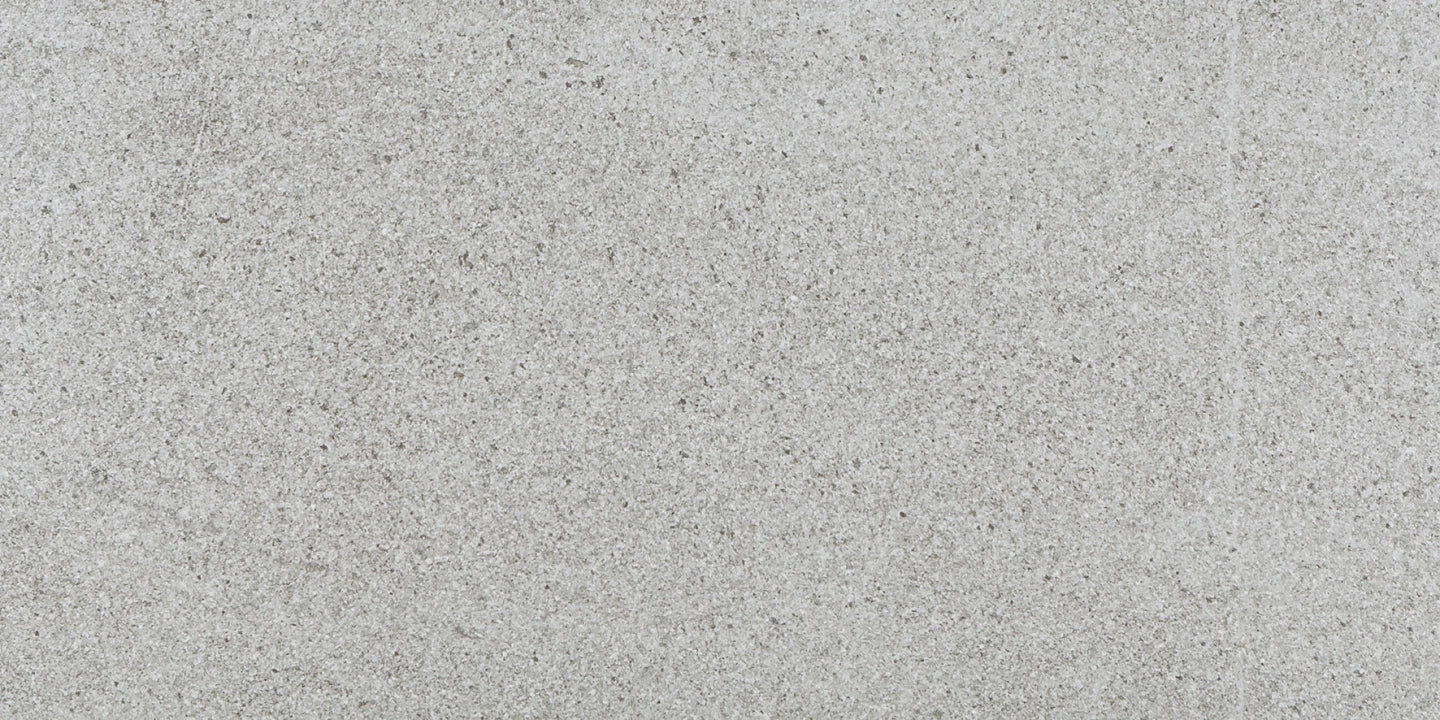 Pamesa, Duplostone - 17-805-002-2341 - Gris, Matt, 45x90cm, 10.50mm, Rett.