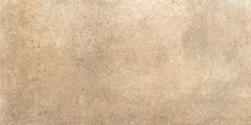 Elios Ceramica, Terre Etrusche - 00B2481 - Lazio, Naturale, 20.3x40.6cm, 9.00mm, Rett.