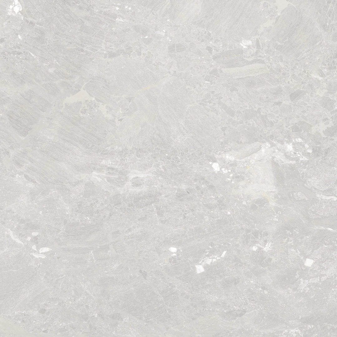 Azuvi, Mystery - Sand, Polished, 120x120cm, 10.20mm, Rett.