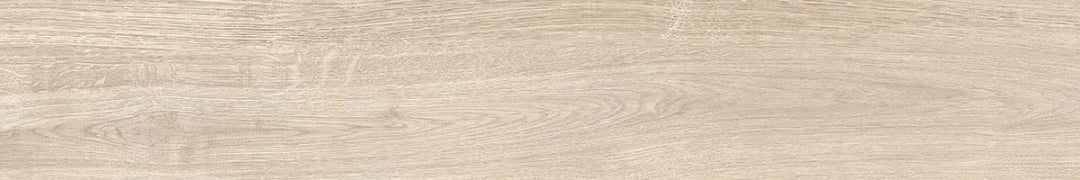 Saime Ceramiche, Tundra - 8697195 - Bianco, Naturale, 20x120cm, 9.00mm, Rett.