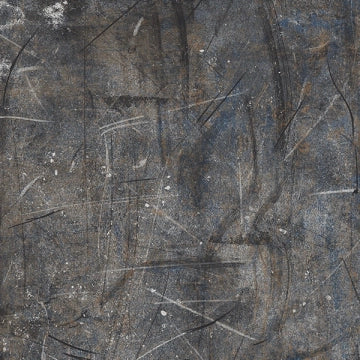 La Fabbrica Ava, Scratch - 149106 - Dark Graffiti, Naturale, 80x80cm, 6.00mm, Rett.
