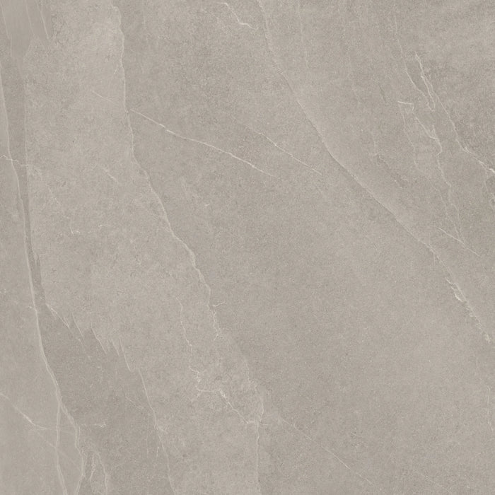 Ceramica Rondine, Angers - J92030 - Taupe, Advance, 100x100cm, 8.50mm, Rett.