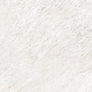 Ceramica Rondine, Lapis - J91358 - Bianco, Strong, 20.3x20.3cm, 8.50mm