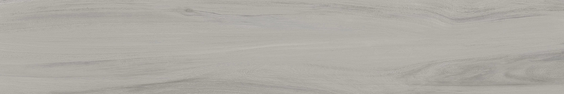 Idea Ceramica, Ontario - IONP04 - Grigio, Naturale, 20x120cm, 10.00mm, Rett.