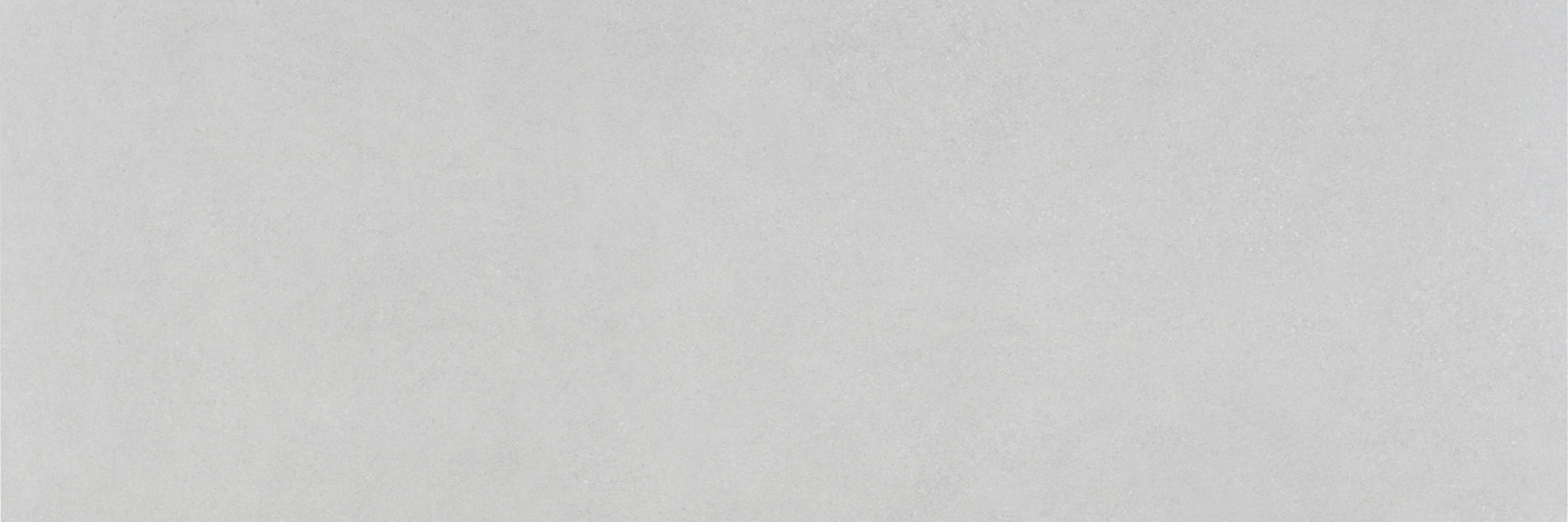 Pamesa, Nuva-Ordesa - Perla, Brillo, 33.3x100cm, 7.00mm, Rett.
