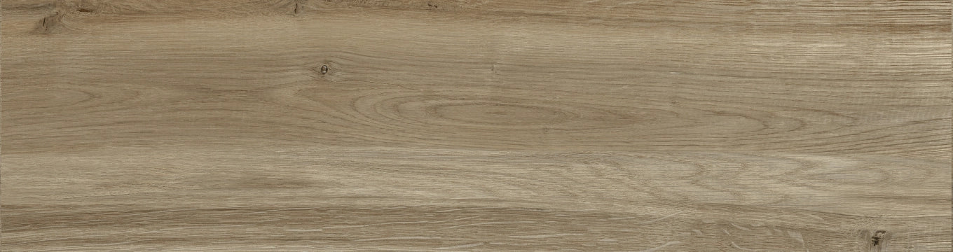 Colorker, Mistral - 220089 - Cedar, Grip, 21.8x84cm, 8.80mm, Rett.