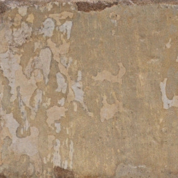 Cir Manifatture Ceramiche, Havana - 1052972 - Mojito, Naturale, 20x20cm, 10.00mm