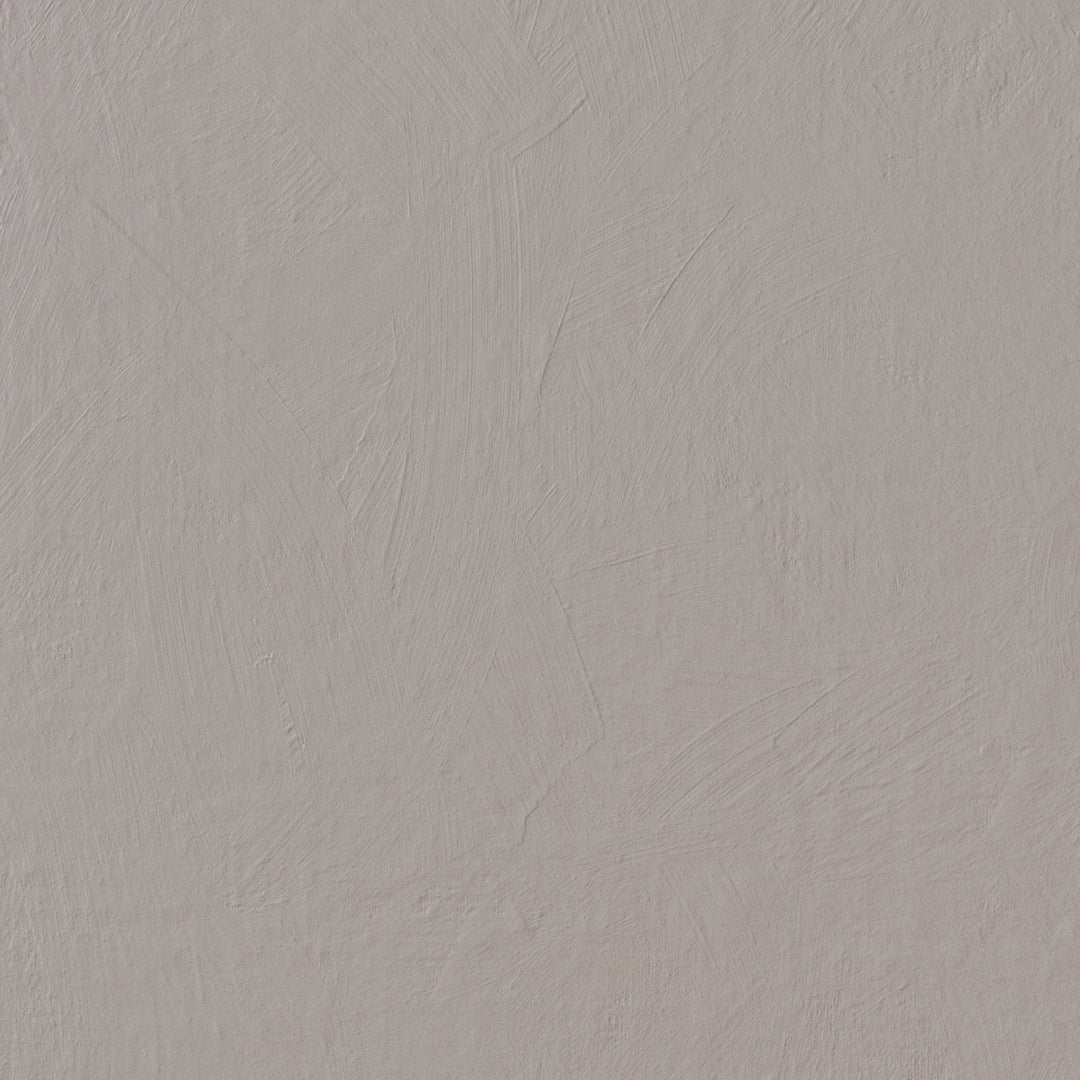 Cir Manifatture Ceramiche, Chromagic - 1075311 - Elephant Skin, Naturale, 60x60cm, 9.50mm, Rett.