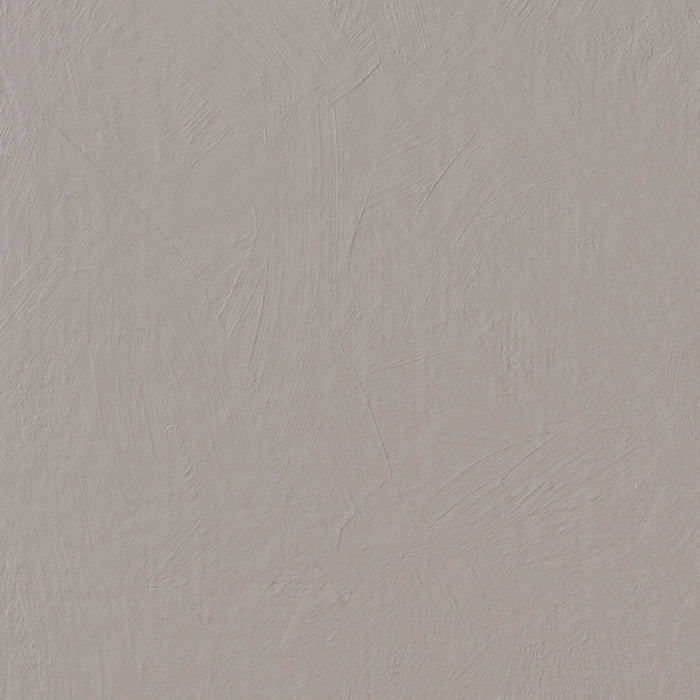 Cir Manifatture Ceramiche, Chromagic - 1075311 - Elephant Skin, Naturale, 60x60cm, 9.50mm, Rett.