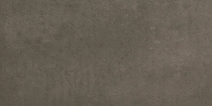 Gigacer, Concrete - Mud, Natural, 30x60cm, 12.00mm, Rett.