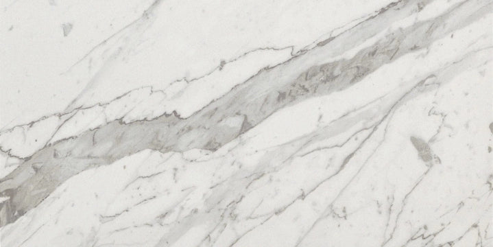 Atlas Concorde, Marvel Pro - DØ32 - Statuario Select, Lappato, 30x60cm, 9.00mm, Rett.